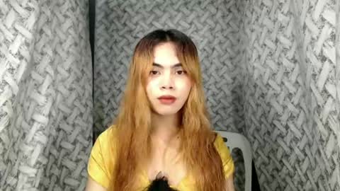 Snapshot of hoelyaurora chatting on June 21, 12:30 pm Aurora3 online show from June 21, 12:30 pm