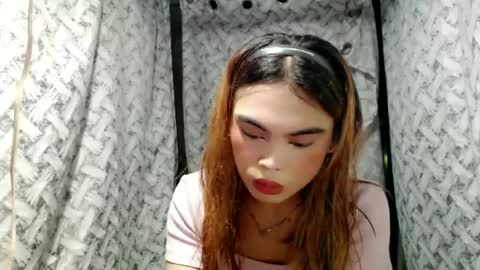 Snapshot of hoelyaurora chatting on July 5, 10:22 am Aurora3 online show from July 5, 10:22 am
