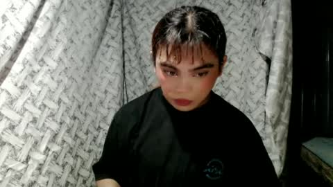 Snapshot of hoelyaurora chatting on July 20, 12:18 pm Aurora3 online show from July 20, 12:18 pm