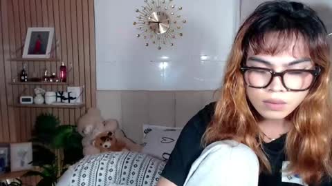 Snapshot of hoelyaurora chatting on July 26, 3:30 pm Aurora3 online show from July 26, 3:30 pm