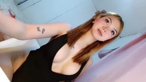 welcome here guys online show from December 15, 10:19 am