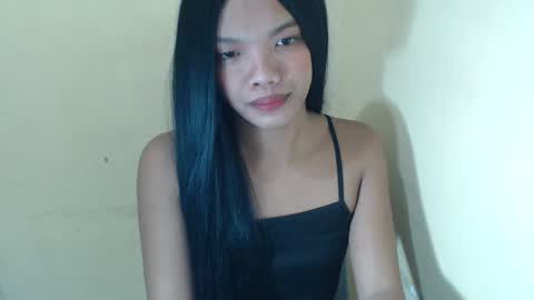 Guinevere3 online show from February 8, 3:26 pm