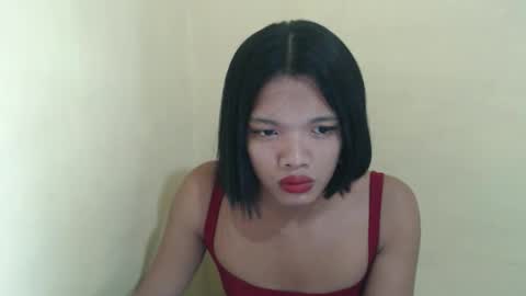 Guinevere3 online show from March 14, 11:48 am