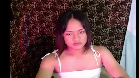 KIESH online show from February 14, 9:28 am