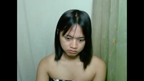 KIESH online show from June 7, 9:18 pm