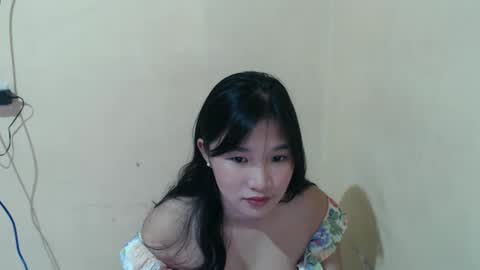 Kalea3 online show from May 1, 3:16 pm