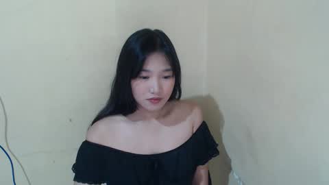 Kalea3 online show from May 5, 1:52 pm