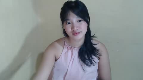Kalea3 online show from May 30, 6:05 pm
