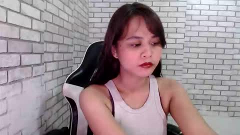 Lunox3 online show from May 23, 3:16 pm