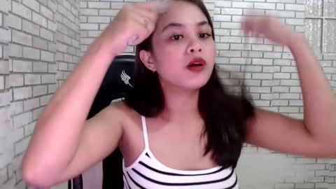 Lunox3 online show from May 27, 5:54 pm