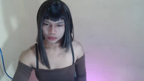 Rafaela3 online show from May 19, 7:37 am