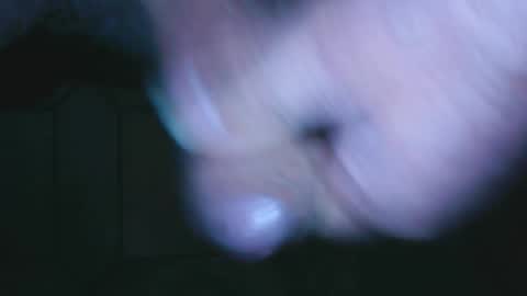 hofnung online show from March 29, 1:05 am