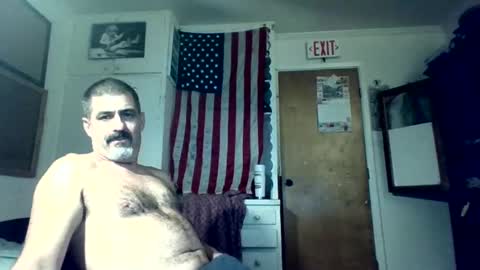 Snapshot of hoglegg99384194 chatting on September 25, 8:07 am hoglegg99384194 online show from September 25, 8:07 am