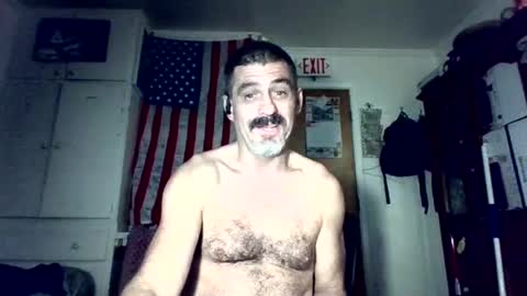 Snapshot of hoglegg99384194 chatting on September 26, 9:13 am hoglegg99384194 online show from September 26, 9:13 am