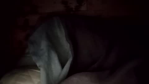 Snapshot of hoioi197777 chatting on November 3, 5:42 am hoioi197777 online show from November 3, 5:42 am