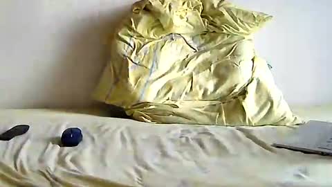 Snapshot of hol15 chatting on October 22, 7:30 am hol15 online show from October 22, 7:30 am