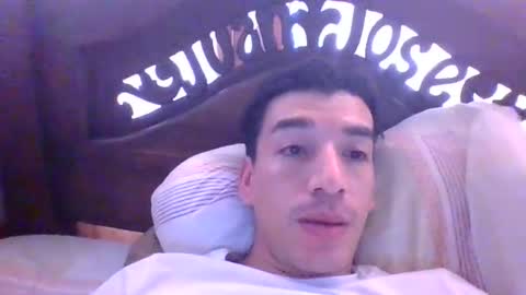 Snapshot of hola_soy_fauri chatting on October 27, 8:35 pm hola_soy_fauri online show from October 27, 8:35 pm