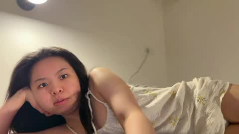 amy online show from May 6, 4:45 pm