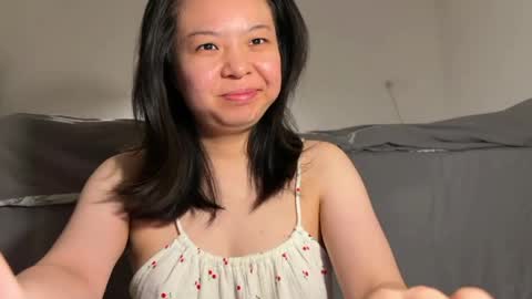 amy online show from May 11, 3:51 pm