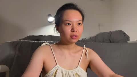 amy online show from May 14, 3:19 pm