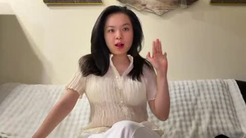 amy online show from June 27, 4:45 pm