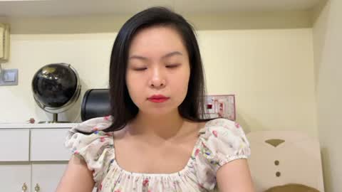 amy online show from July 5, 2:46 pm