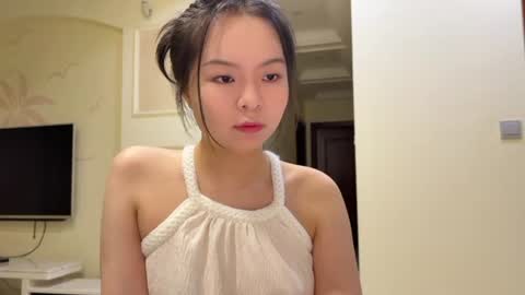 amy online show from July 9, 4:22 pm