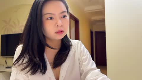 amy online show from July 10, 1:25 pm