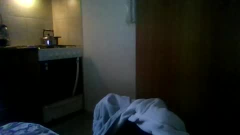 Snapshot of holabonaerense chatting on June 10, 12:26 pm Bonaerense online show from June 10, 12:26 pm