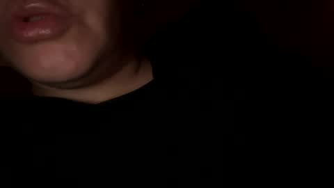 Snapshot of holabonaerense chatting on June 21, 5:54 am Bonaerense online show from June 21, 5:54 am