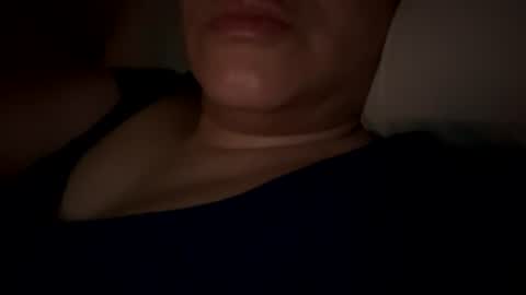 Snapshot of holabonaerense chatting on June 22, 4:31 am Bonaerense online show from June 22, 4:31 am