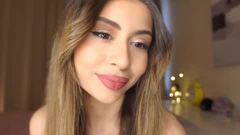 Moni Monica online show from February 12, 8:09 am