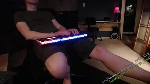 Moby online show from March 9, 11:25 am