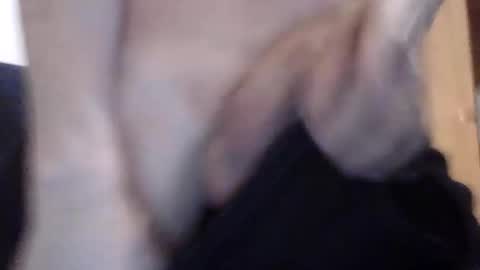 holdmybanana69 online show from February 21, 12:39 pm