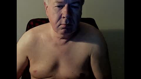 Snapshot of holgerhb53 chatting on January 29, 9:55 am Holger online show from January 29, 9:55 am