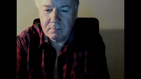 Snapshot of holgerhb53 chatting on January 29, 3:37 pm Holger online show from January 29, 3:37 pm