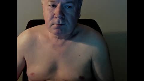 Snapshot of holgerhb53 chatting on February 2, 3:17 pm Holger online show from February 2, 3:17 pm