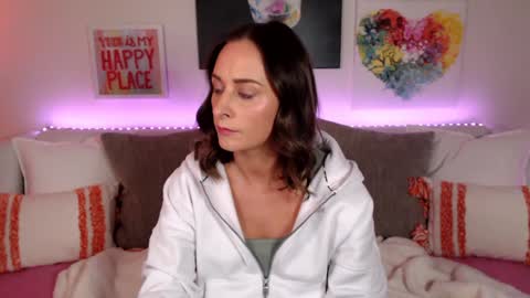 Holi Hurricane online show from February 23, 2:53 am