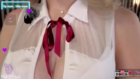 My social media links subscribe to support me  online show from January 6, 7:39 pm