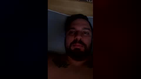 holliesdollies90 online show from December 20, 1:02 am