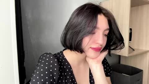 Sofia online show from March 4, 5:24 am