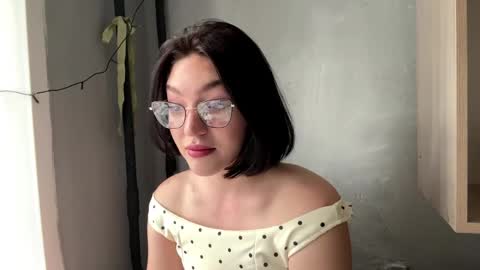 Sofia online show from March 28, 5:18 am