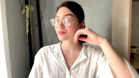 Sofia online show from April 11, 7:45 am