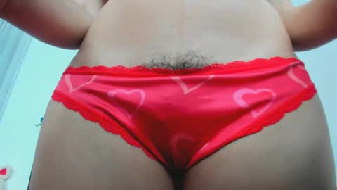 holly... online show from February 27, 3:37 pm