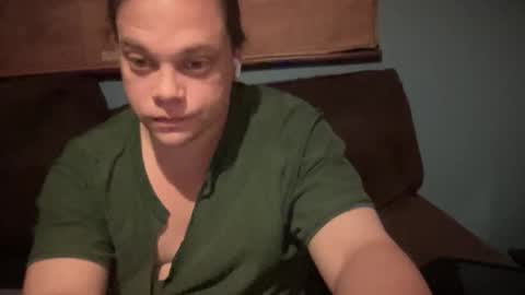 Snapshot of holly23hopefull chatting on October 30, 3:08 am Hollys Drive threw Side Of CB. online show from October 30, 3:08 am