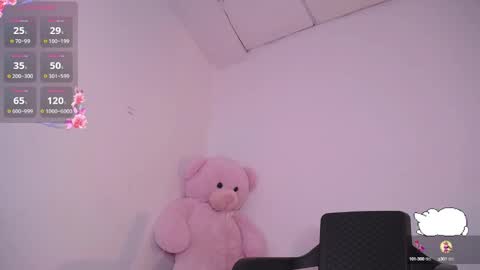 Snapshot of holly_16 chatting on January 15, 3:33 am holly_16 online show from January 15, 3:33 am