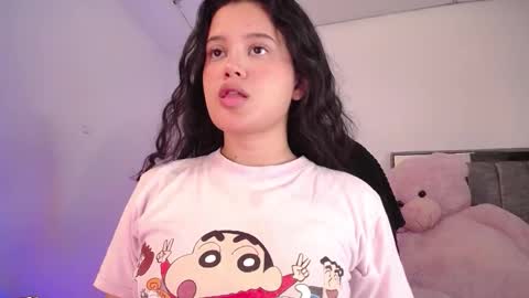 Snapshot of holly_16 chatting on October 20, 12:22 am holly_16 online show from October 20, 12:22 am