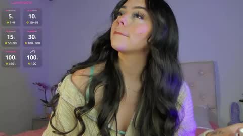 Once online show from March 8, 12:55 am