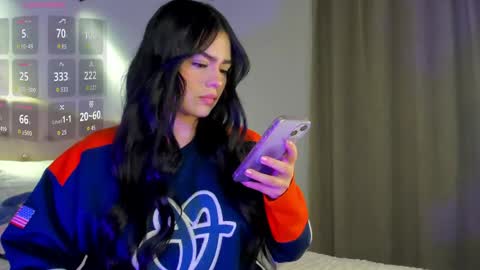 Once online show from May 25, 3:56 am