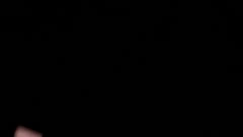 Snapshot of holly_dolly_xxx chatting on February 2, 11:42 am holly_dolly_xxx online show from February 2, 11:42 am